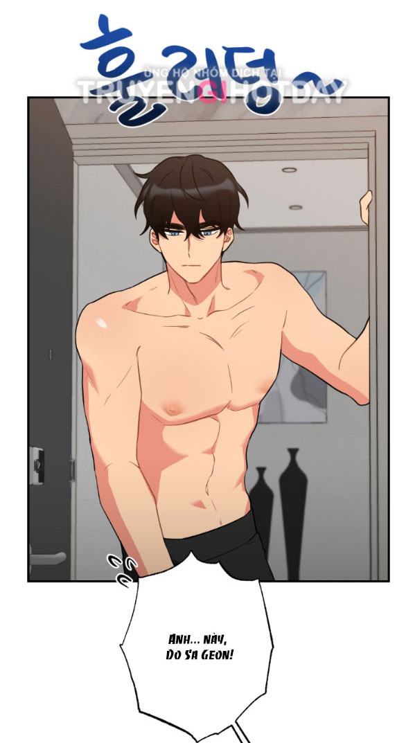 [18+] phương pháp xuất tinh của dosagyeon chapter 18.1 6