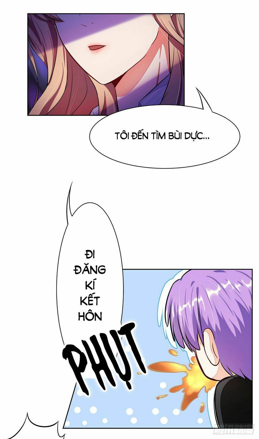 trọng sinh quý thê chi phục thù hoa lệ chapter 4 12