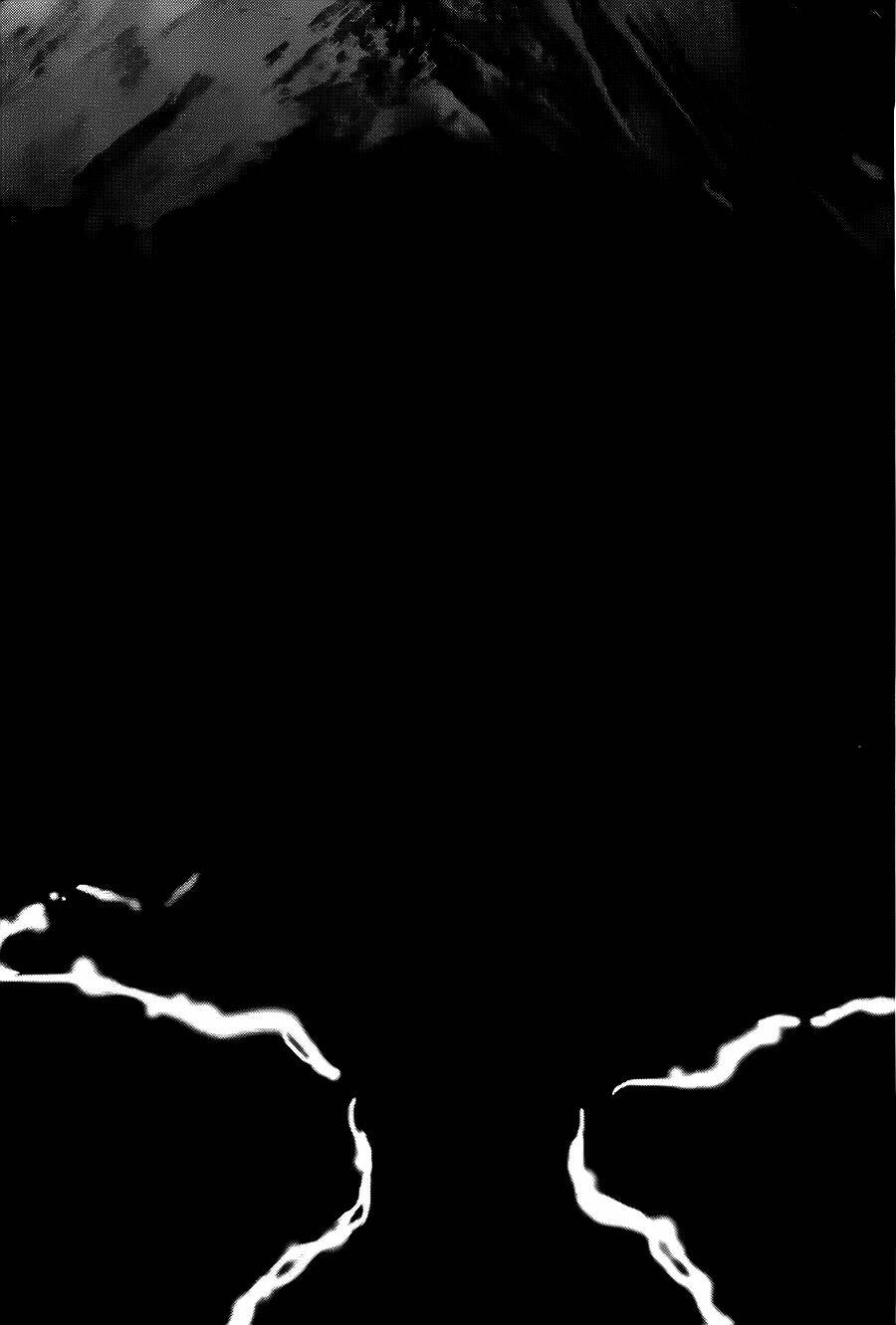 sprite chapter 32 15