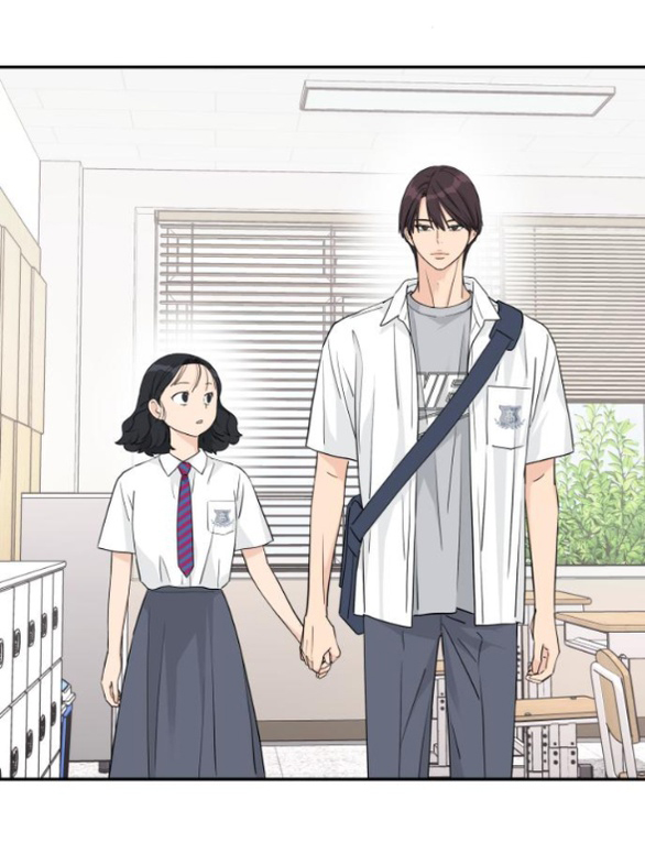 sam yi tái sinh chapter 36.1 12