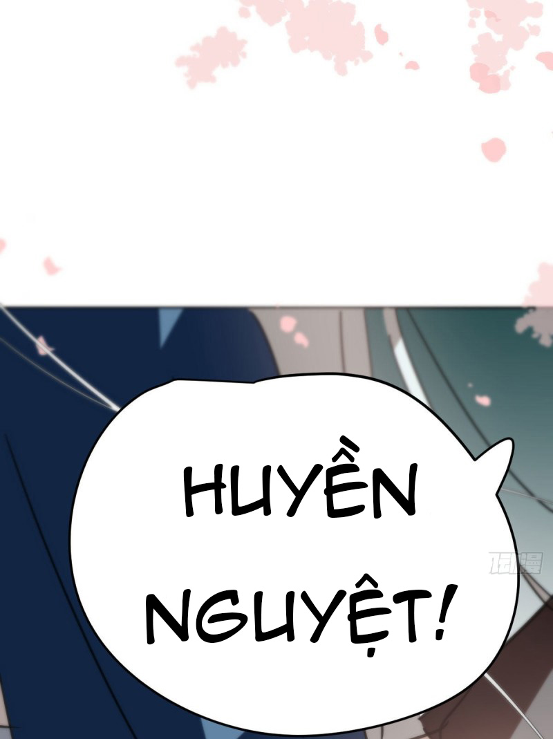 bắt lấy ngao ngao chapter 129 59