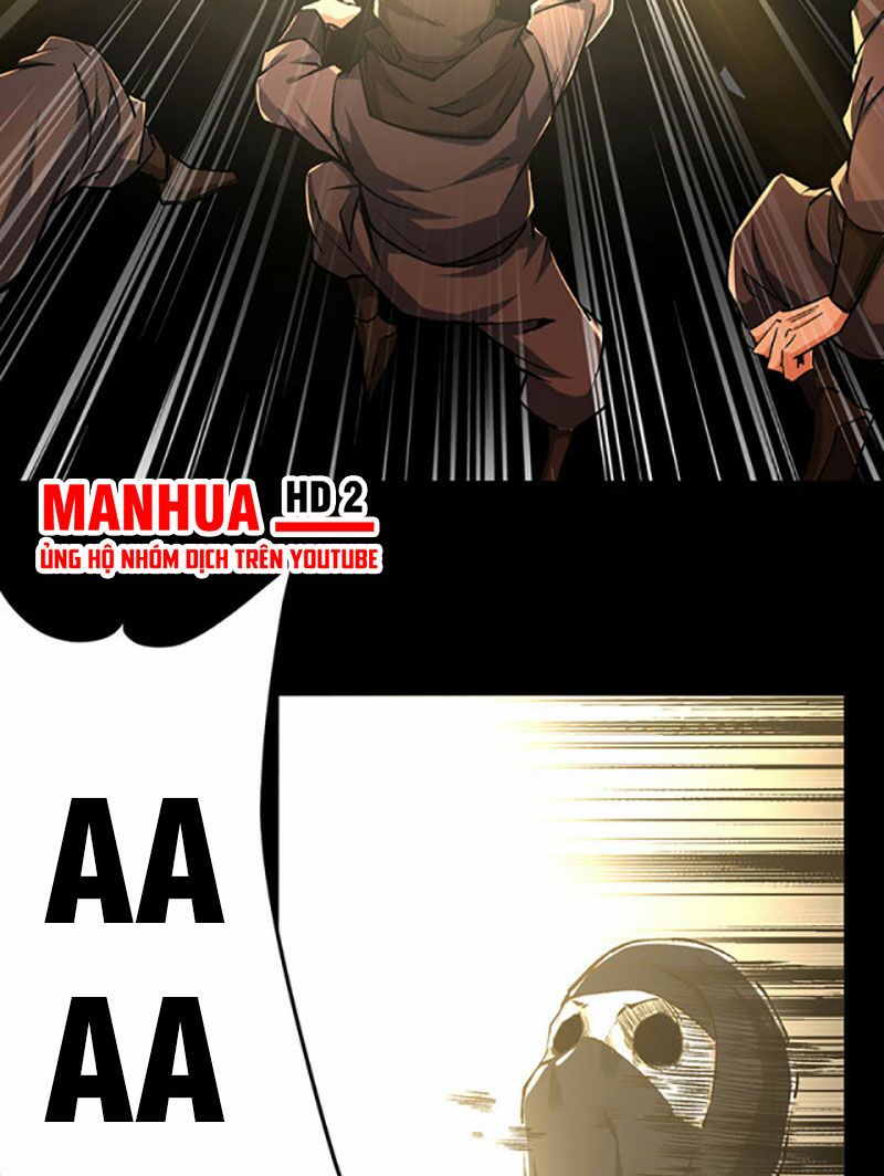 võ đạo độc tôn chapter 371 13