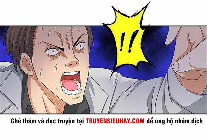 học viện cao thủ chapter 77 28