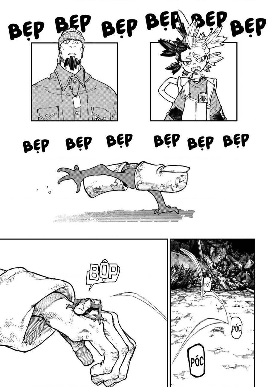 gachiakuta chapter 53 7