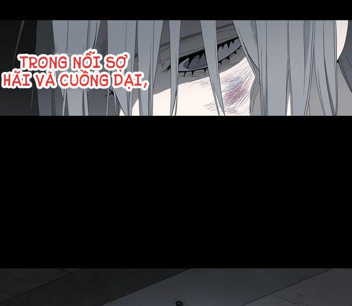 Võ Sĩ Quyền Anh chapter 95 17