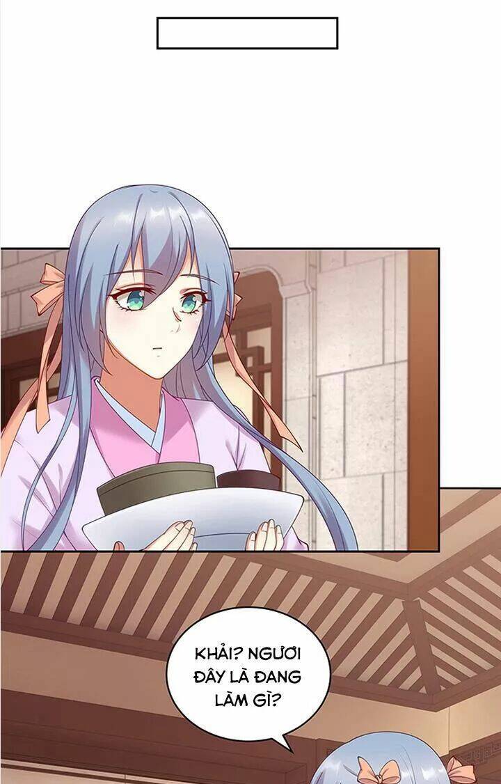 đô đốc đại nhân sủng thê kí chapter 90 18