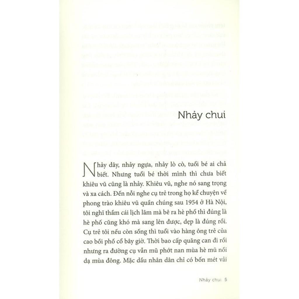 Tuổi Ấy Mình Yêu - Bản Quyền