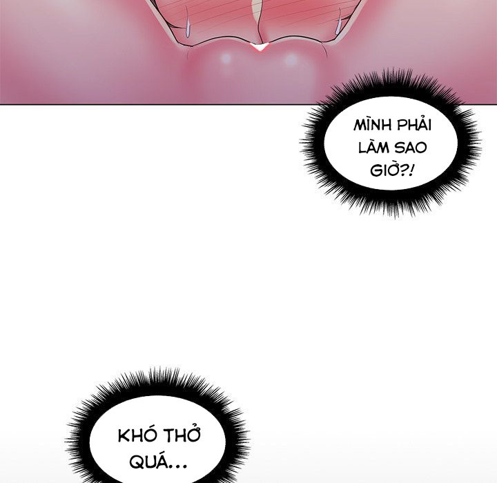 cô giáo biến thái chapter 58 35