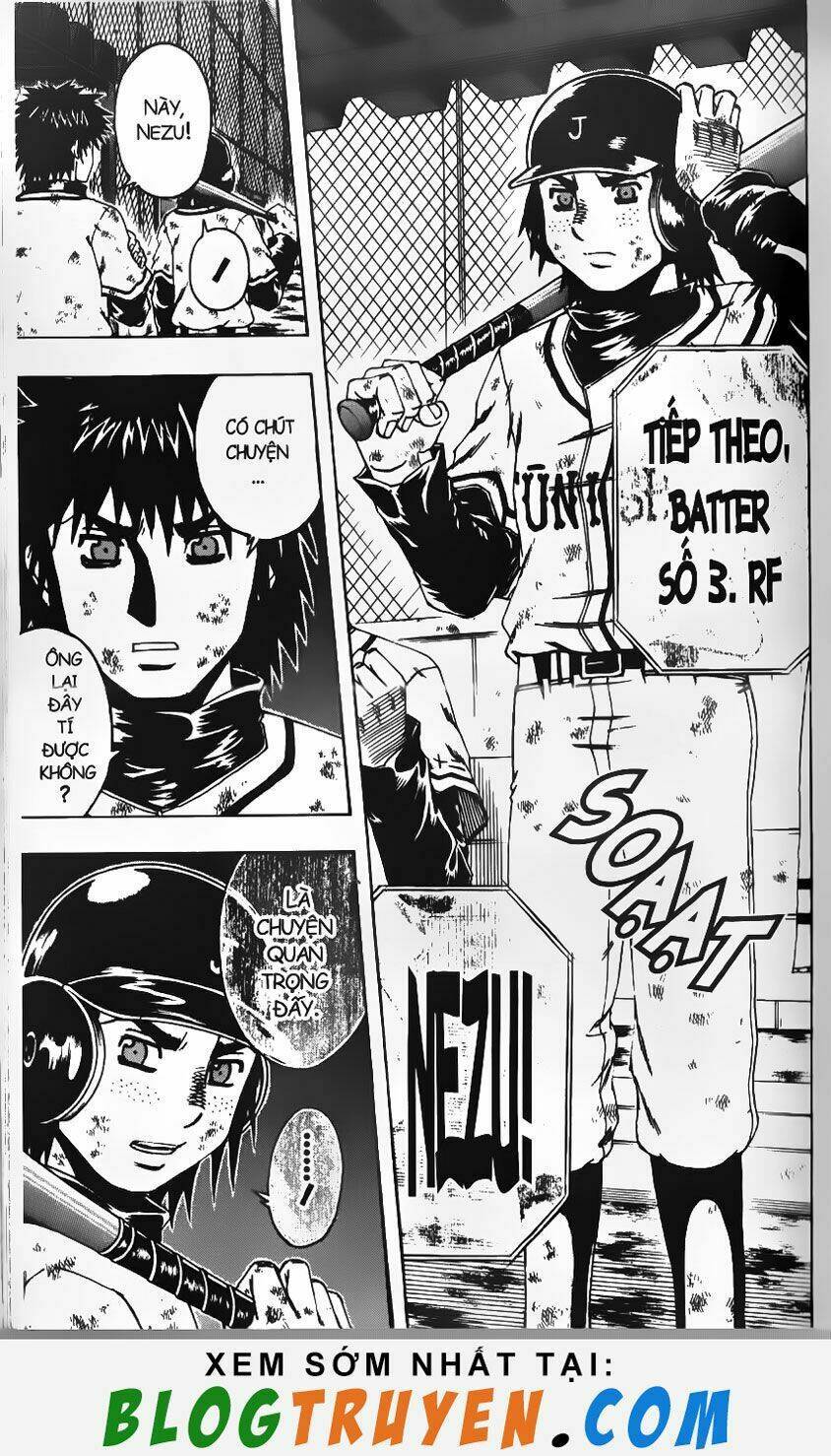 mr.fullswing chapter 58 9