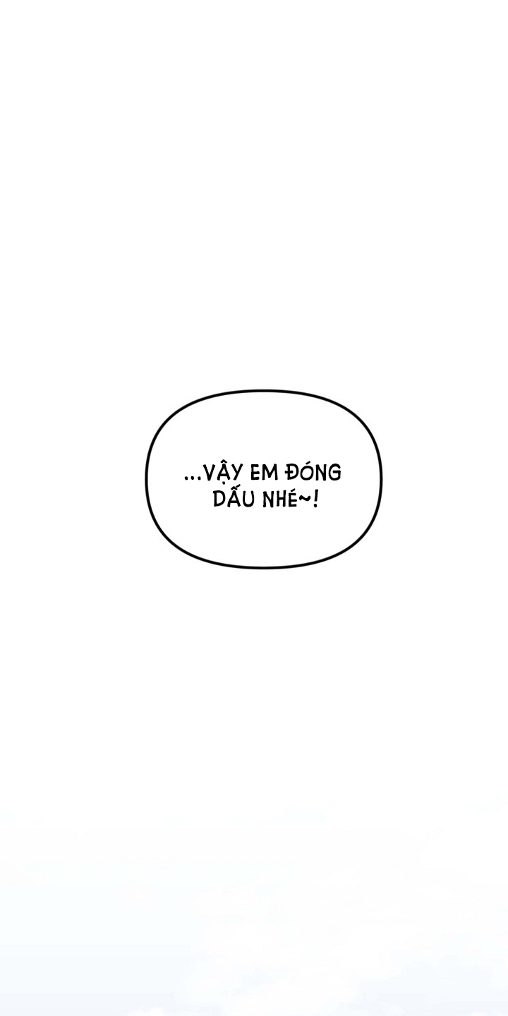 Mối Quan Hệ Không Tốt chapter 1.1 - Trang 60