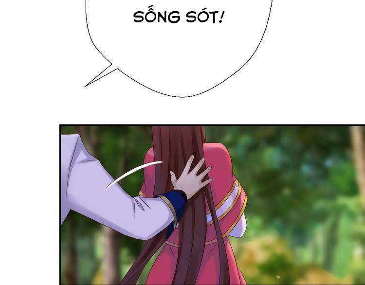 thực luyến kỳ duyên chapter 18 40