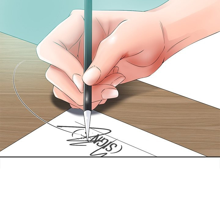 thirty two vs twenty chapter 10 102