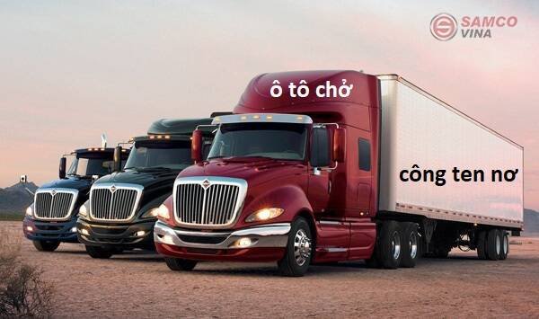 sự lụi tàn của usuzumi chapter 111 101