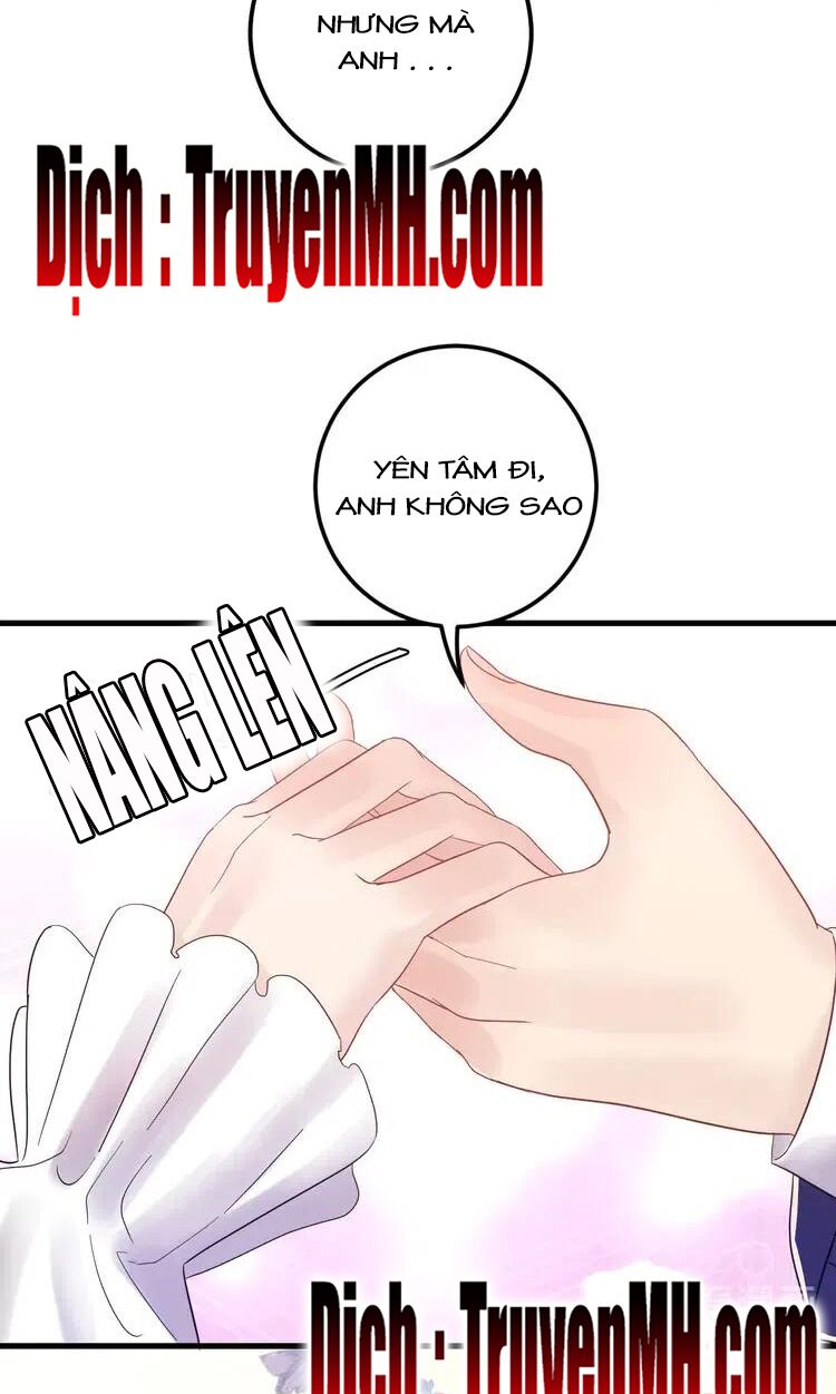 trọng sinh chi ức vạn ảnh hậu yếu thượng vị chapter 279 2