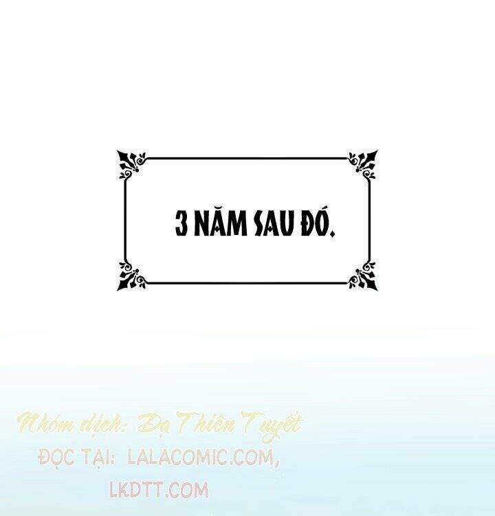 tôi đánh mất dây xích kiềm chế nam chính yandere chapter 3 5