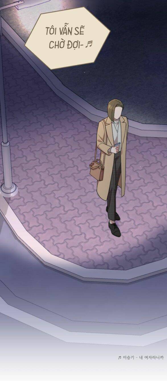 cô đi mà lấy chồng tôi đi chapter 49.1 3