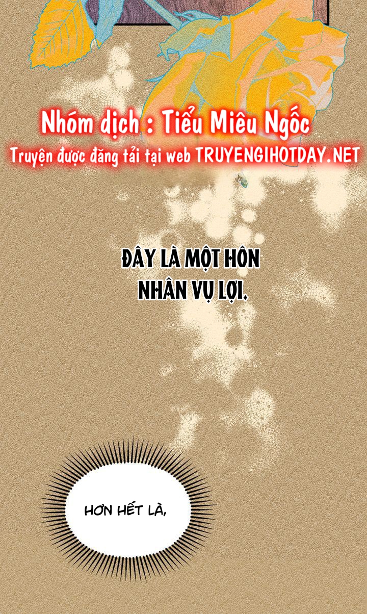 câu chuyện về nữ công tước chapter 56 25