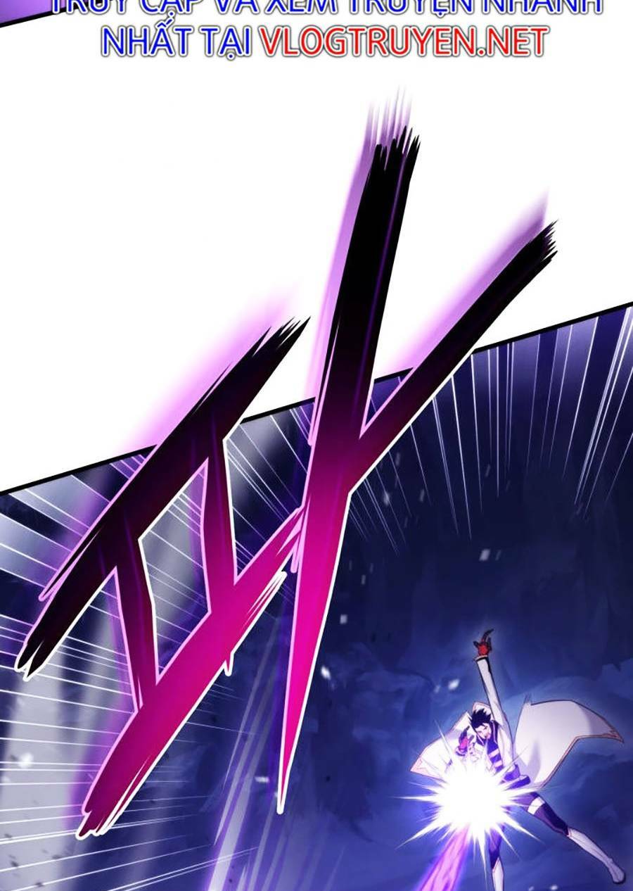 huyền thoại game thủ - tái xuất chapter 57 146