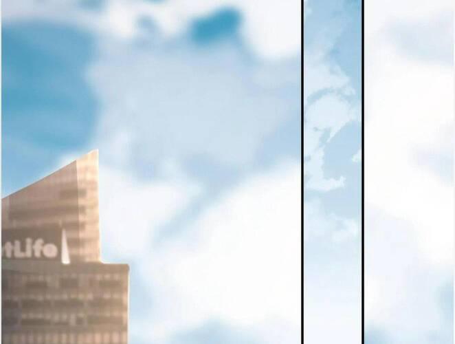 nhìn thấy thanh máu, ta xử tội thần linh chapter 100 31