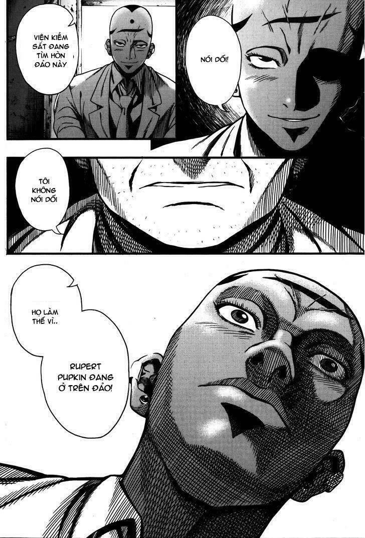 la mosca chapter 40 57