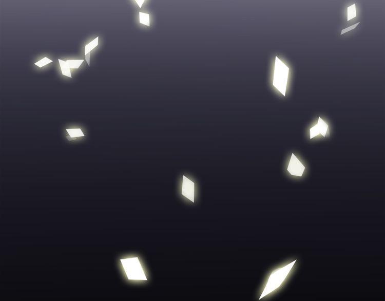 cuộc chiến tình yêu chapter 38 80