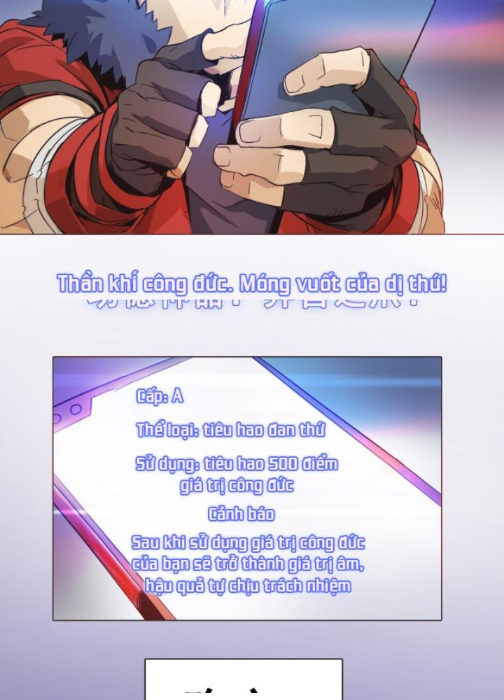 song hồn chiến ký chapter 3 58