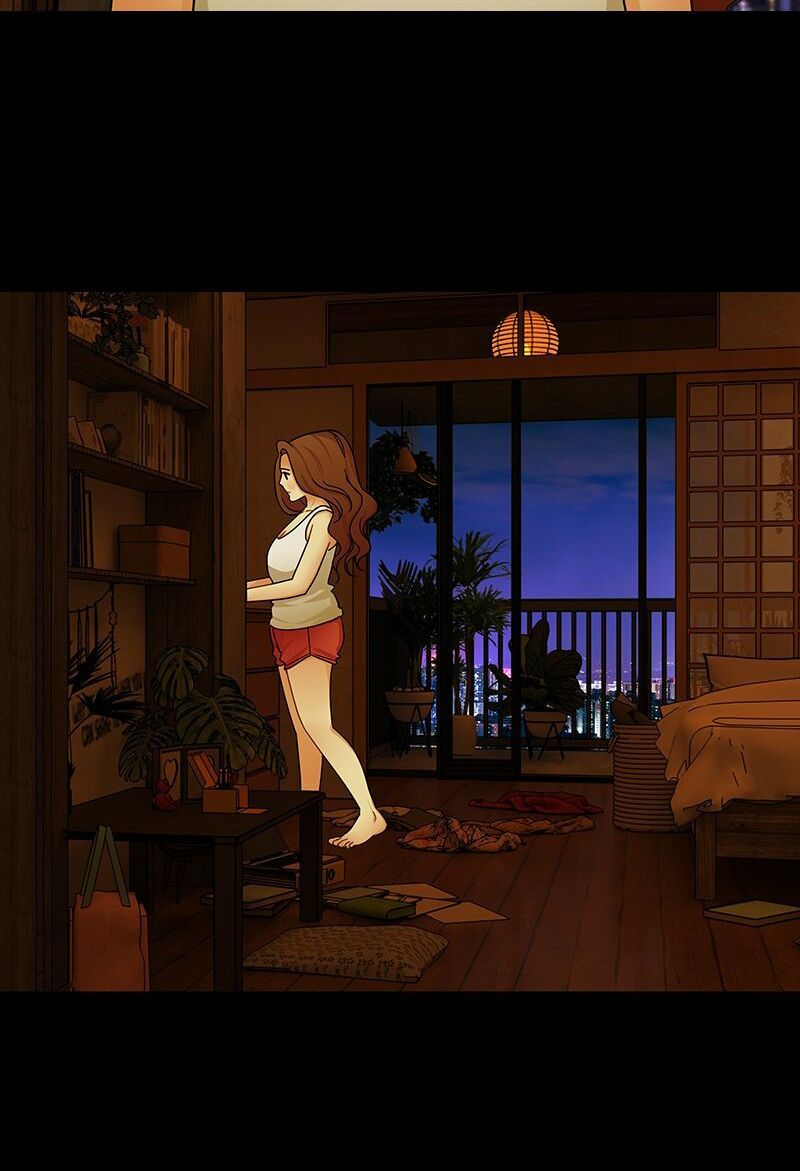 nửa đêm ở poppy land chapter 41 26