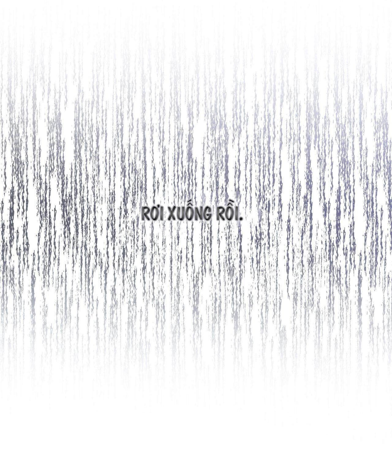 dấu vết của khoảng trống chapter 23 17