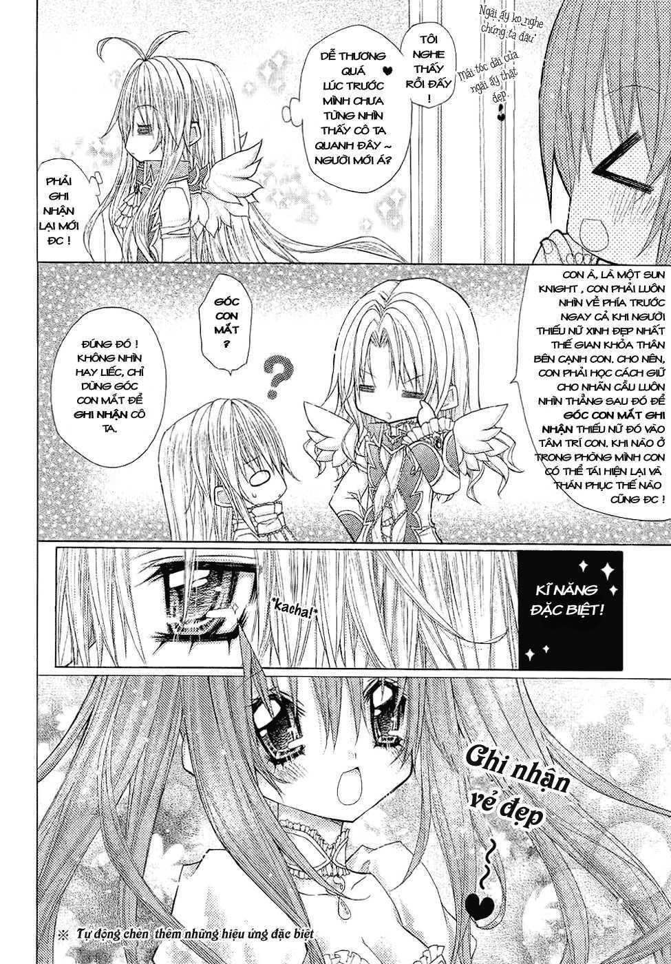 the legend of sun knight chapter 2 24