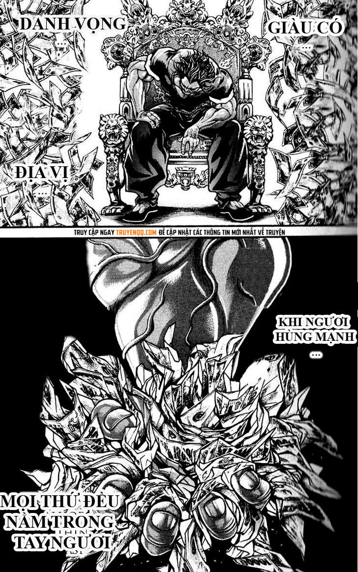 baki – son of ogre chapter 294 17