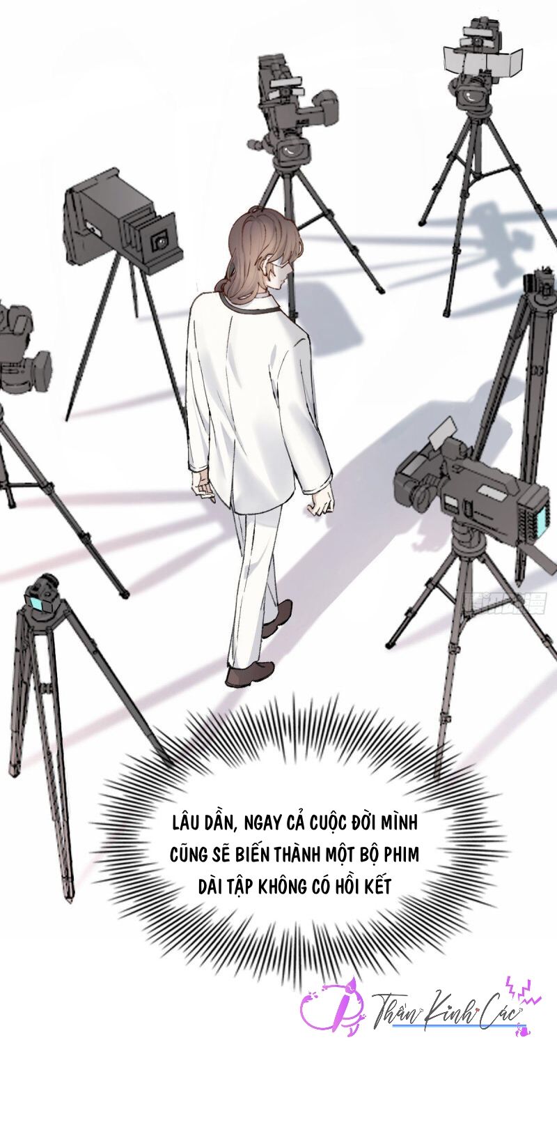 song vương chapter 31 21