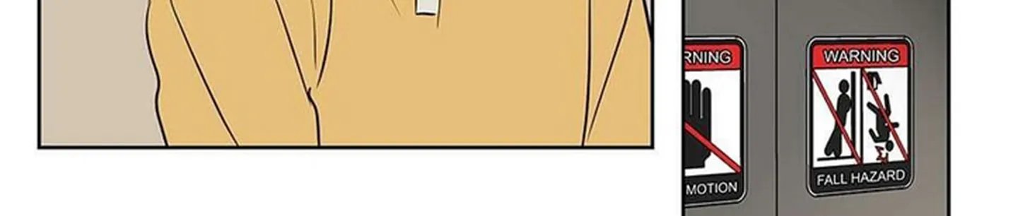 chuyện quái gì với giấc mơ đó vậy chapter 14 17