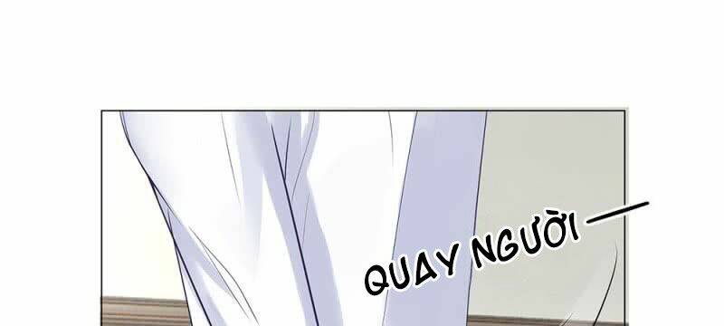 thiếu soái của tôi chính là manh như vậy chapter 31 14