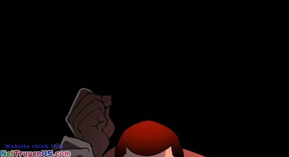 hàng xóm là giang hồ chapter 2 163