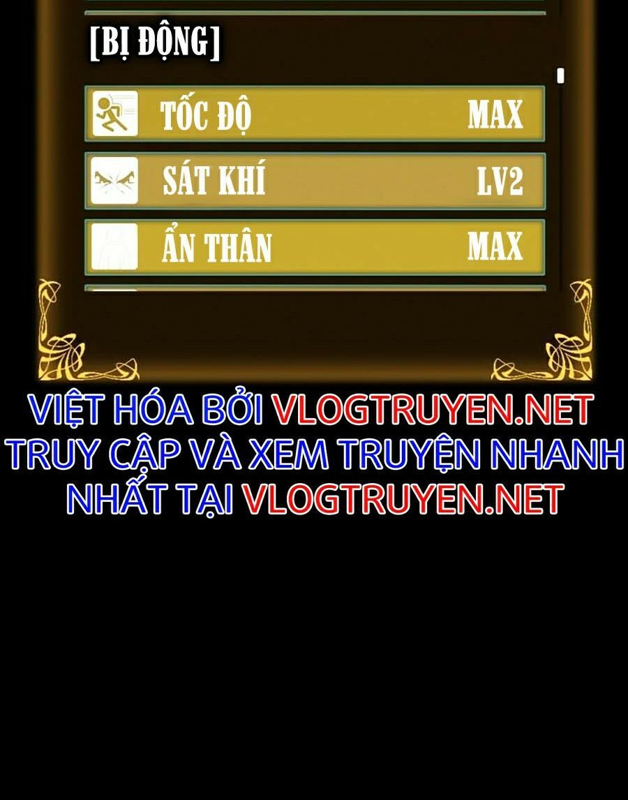 solo leveling 2 chapter 51 32