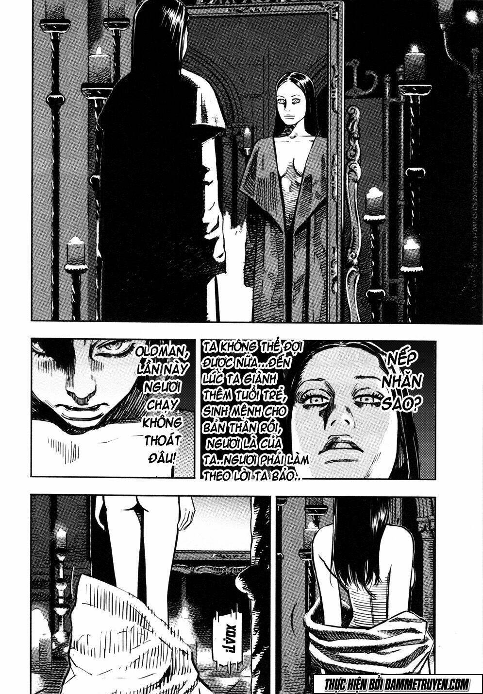 oldman chapter 16 26