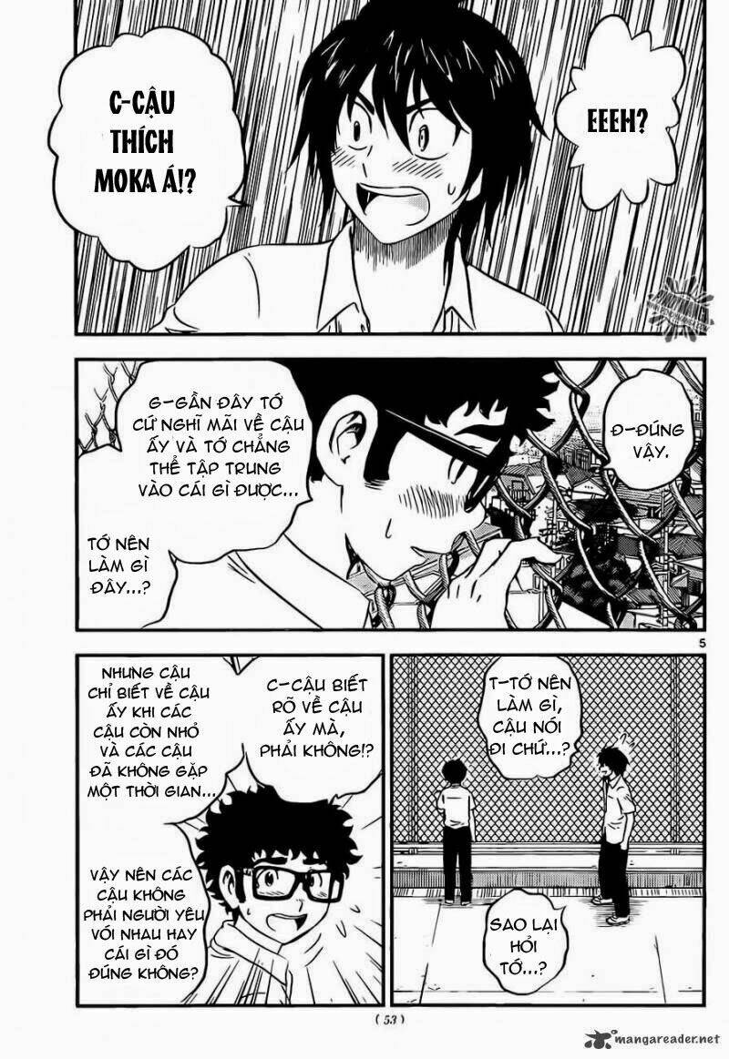 buyuden chapter 57 5