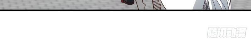 hồng thiên thần tôn chapter 107 26