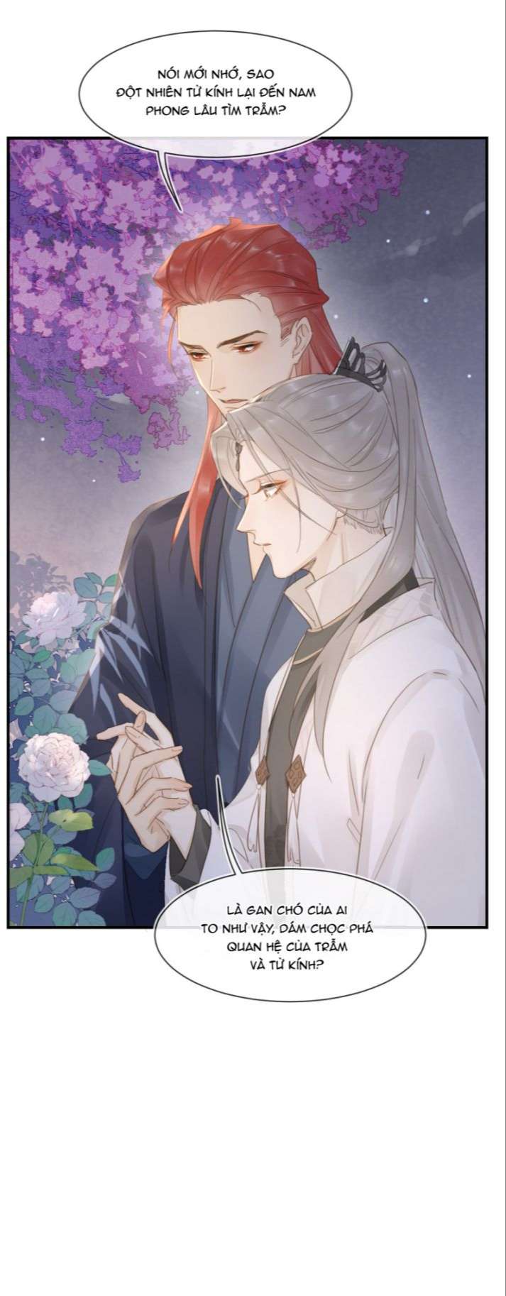 tù long chapter 94 8