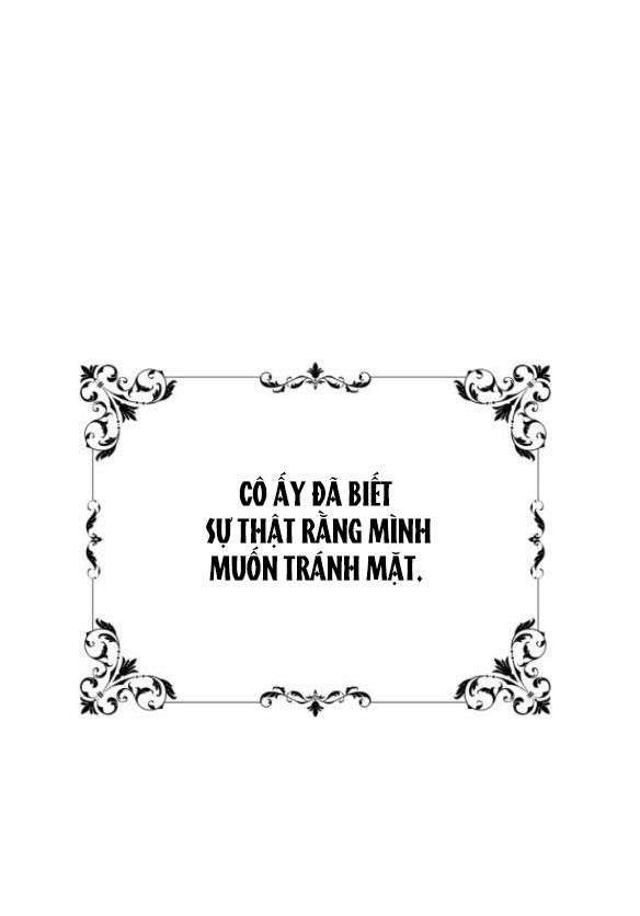 tôi muốn trở thành cô ấy dù chỉ là một ngày chapter 142.2 22