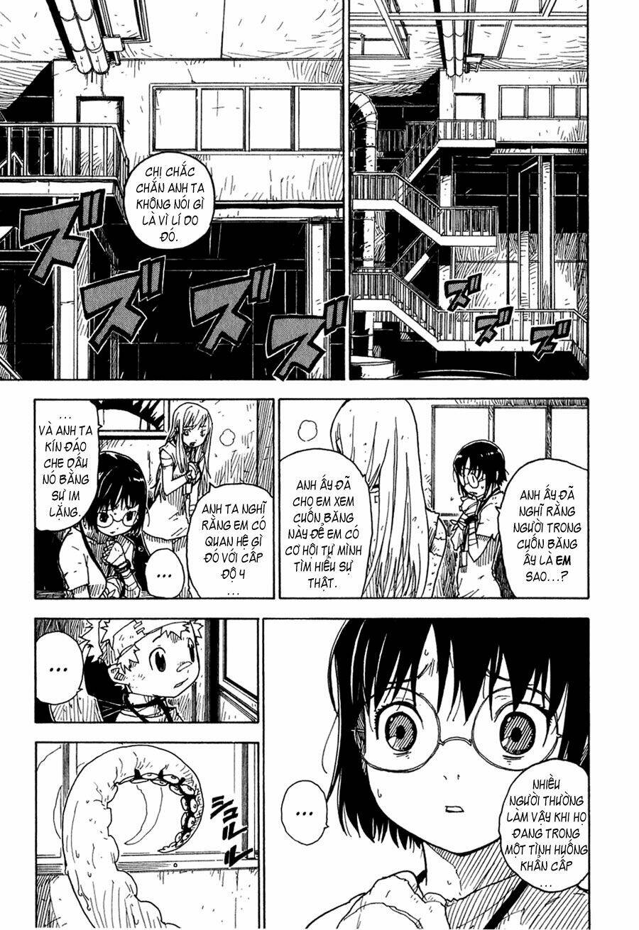 king of thorns chapter 24 11