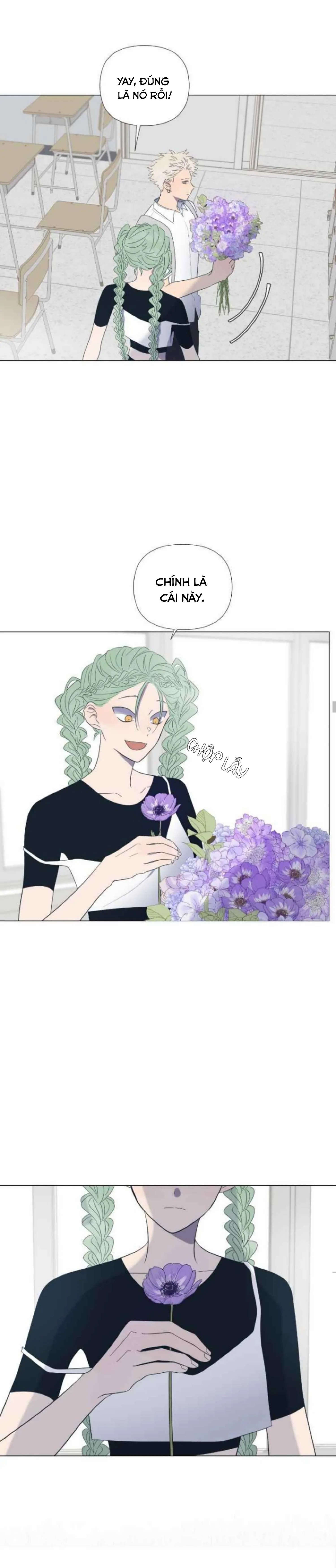 moonchild chapter 27 18