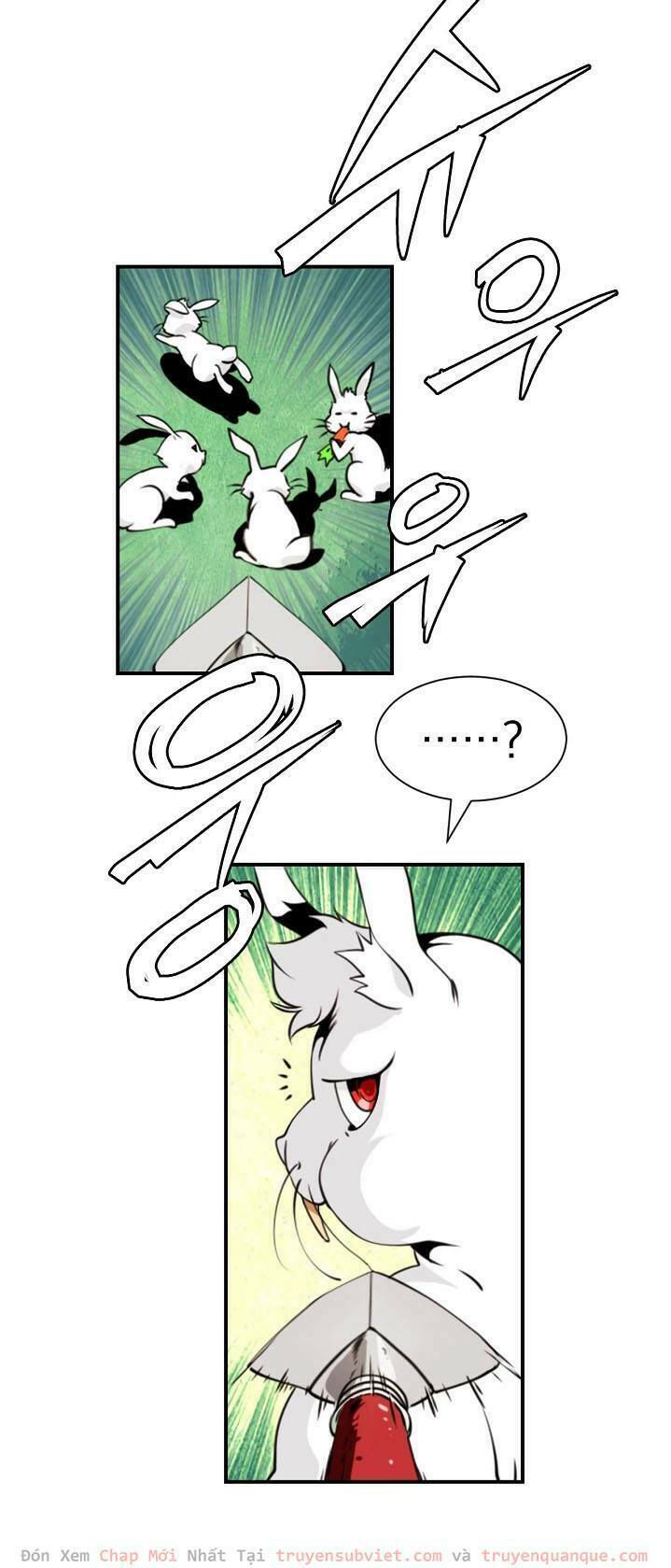 tôi sinh ra để làm người vĩ đại chapter 6 24