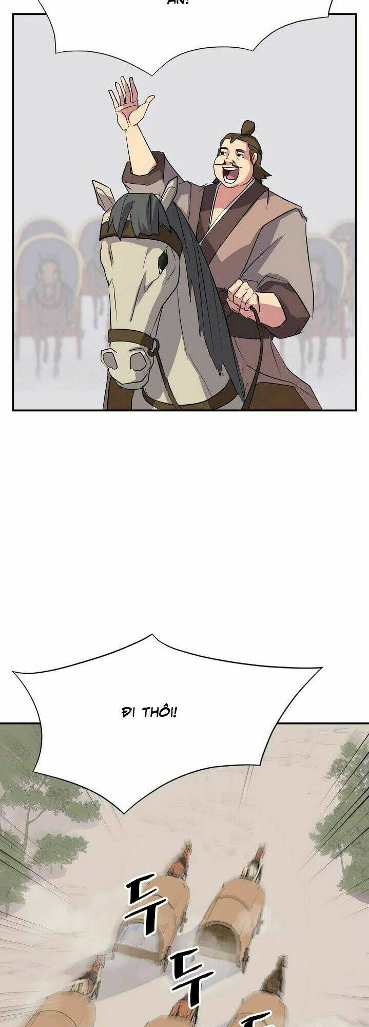 trọng sinh, bất khả chiến bại chapter 49 26