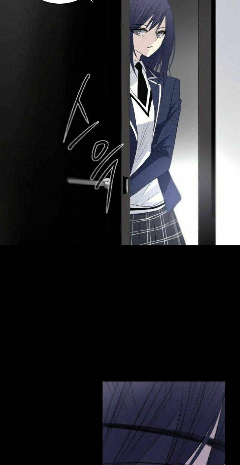 trò chơi thế kỉ chapter 4 89