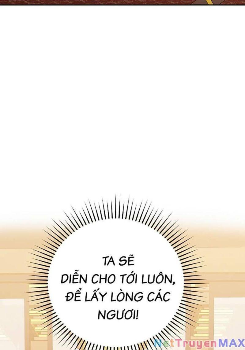 võ đang kỳ hiệp chapter 102 71