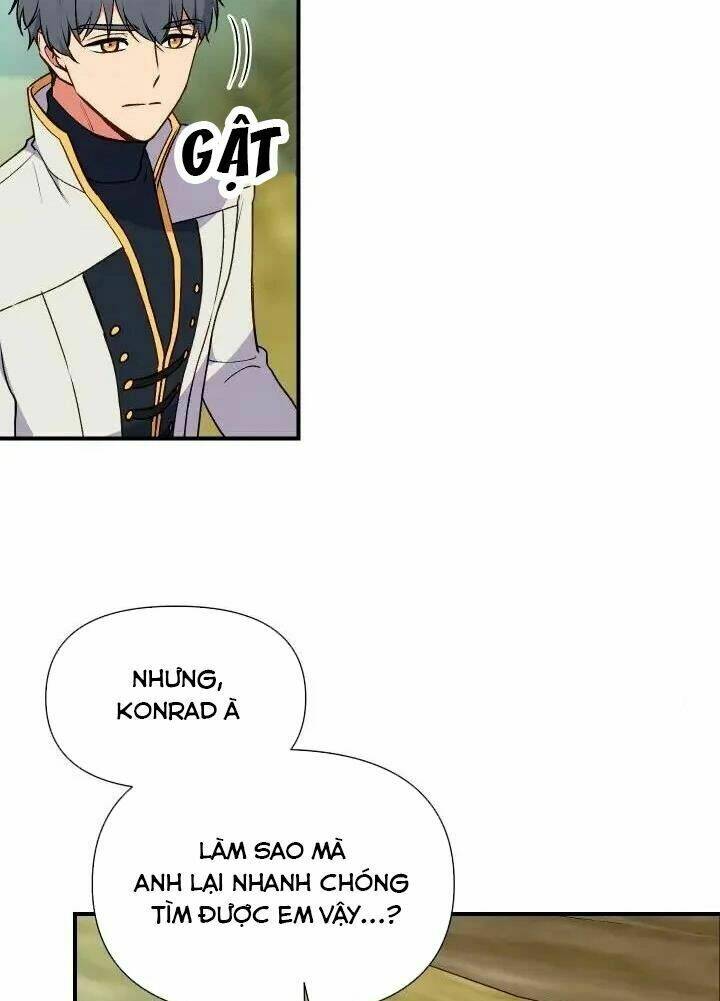 khế ước của nữ công tước quái vật chapter 75 10