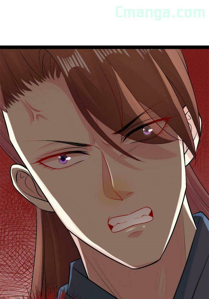 độc y đích nữ chapter 26 15