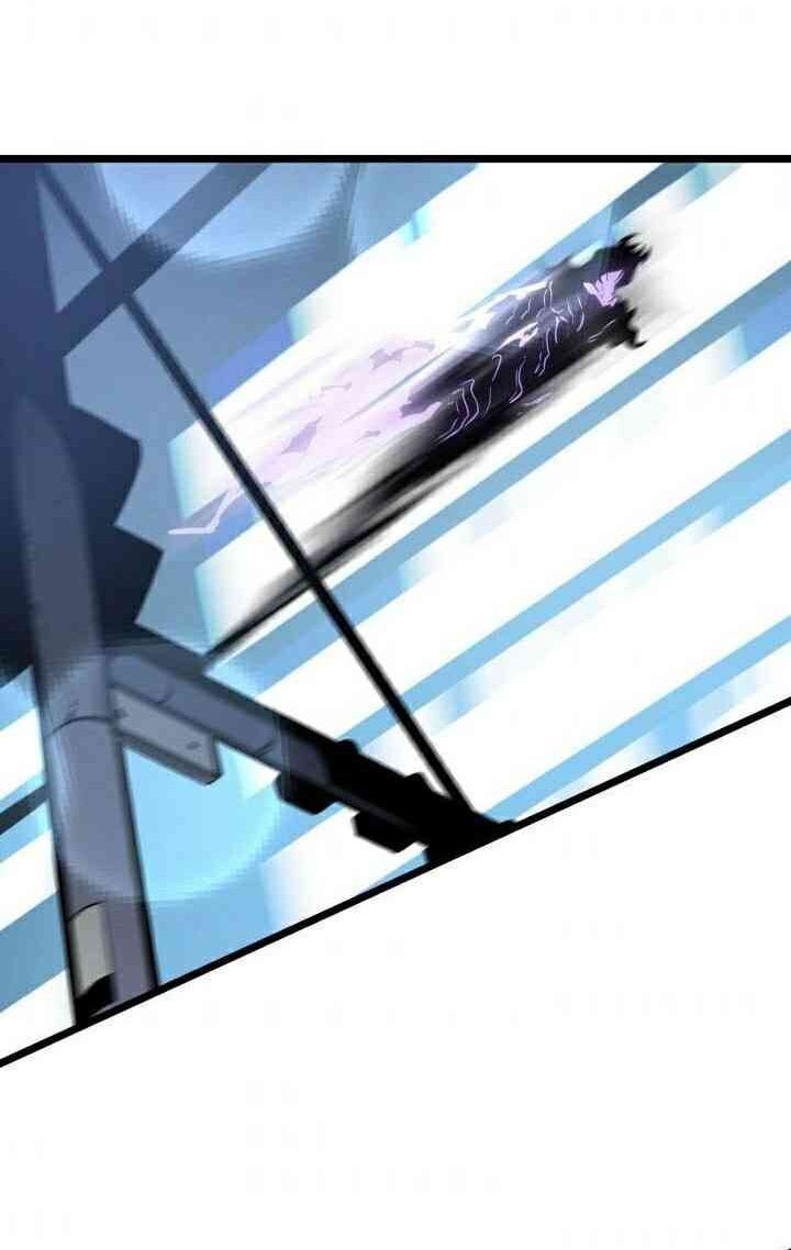 solo leveling 2 chapter 41 74