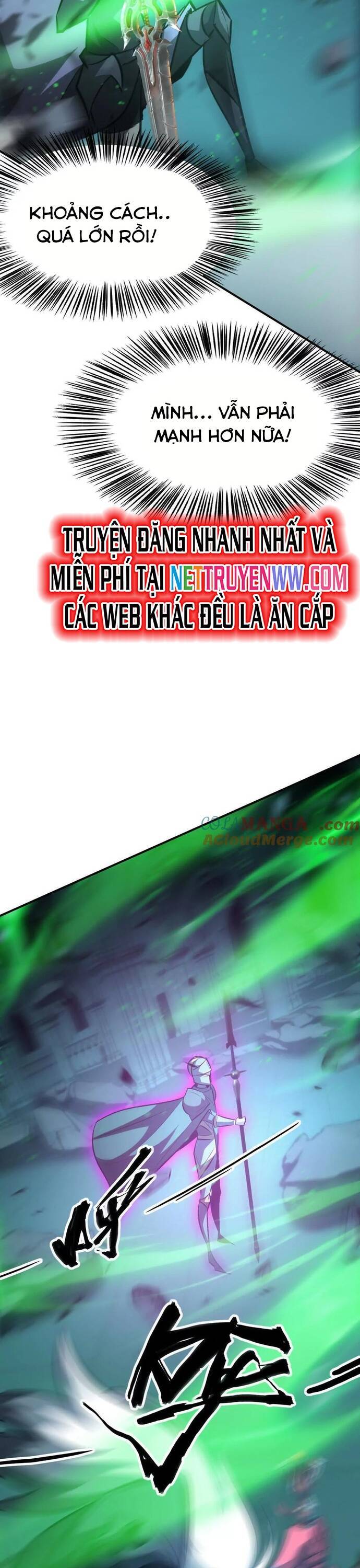 võng du chi thiên hạ vô song chapter 75 21